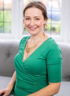 Caroline