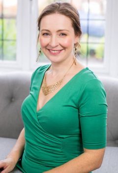 Caroline