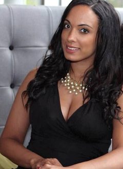 Siobhan