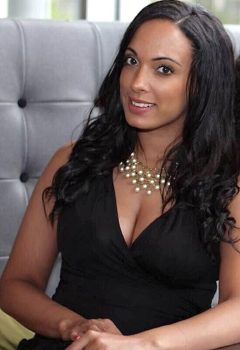 Siobhan