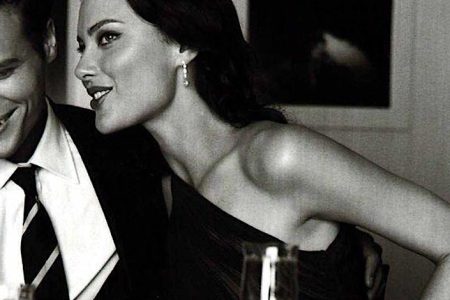 https___cdn.evbuc.com_images_776738769_20943199312_1_original