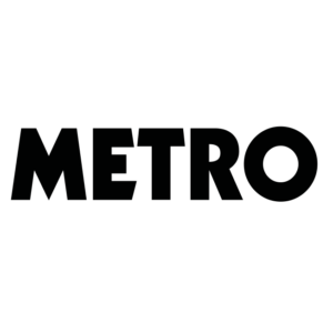 metro-co-uk-logo-vector